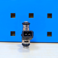 Einspritzdüse Magneti Marelli IWP 069