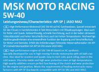 Original Kupplung Aprilia 125 4T mittel mit...