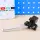 Original Piaggio / Vespa Bremspumpe links mit ABS