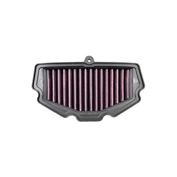 MSK High Flow Sport Luftfilter waschbar  vgl.   11013-0745