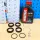 Original Aprilia Gabelsimmering Set RX / SX 125 ab 17