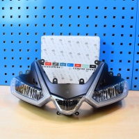 Original Aprilia Scheinwerfer RS Tuono RSV4 660 1100
