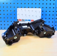Original Aprilia Scheinwerfer RS Tuono RSV4 660 1100