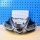 Original Aprilia Scheinwerfer RS Tuono RSV4 660 1100