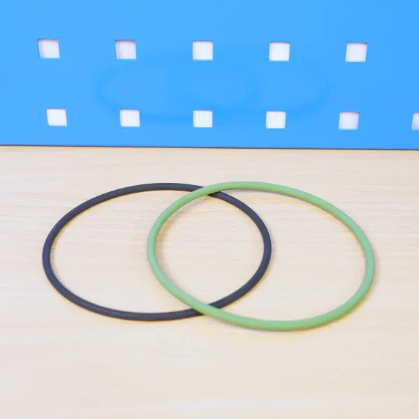 MV Agusta O-Ring Set Benzinpumpe Dichtungen Brutale / F4