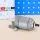 Original Aprilia Anlassermotor für Aprilia 125 4T