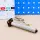 Original Aprilia Tankgeber RSV4 Tuono 1100