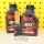 Ölwechselset KTM 350 mit Motul 300V 10w50 + Ölfilter + Dichtsatz