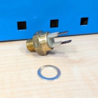 Thermoschalter für KTM EXC 250 400 450 500 525 530...