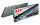 DID ZVMX Kette 520 Teilung 106 Glieder grau