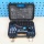 MSK Drehmomentschlüssel Set 1/4 Zoll 32tlg. für Motorrad Roller Quad