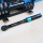 MSK Drehmomentschlüssel Set 1/4 Zoll 32tlg. für Motorrad Roller Quad
