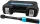 MSK Drehmomentschlüssel Set 1/4 Zoll 32tlg. für Motorrad Roller Quad