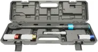 MSK Drehmomentschlüssel Set 1/2 Zoll mit Radnüssen