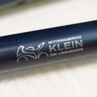 MSK Drehmomentschlüssel Set 1/2 Zoll mit Radnüssen