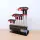 MSK Quergriff Schraubendreher Torx Set mit Rack