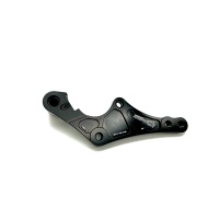 Moto-Master Adapter KTM Husqvarna GasGas für 320mm...