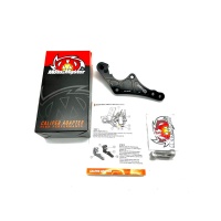 Moto-Master Adapter KTM Husqvarna GasGas für 320mm...