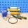 Benzinpumpe für BMW R850 R1100 R1150 Set mit O-Ring Magneti Marelli