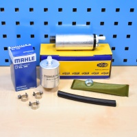 Benzinpumpe für BMW R850 R1100 R1150 Set Magneti...