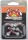 Moto-Master Bremsscheibenschrauben (6er Pack)