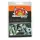 Moto-Master Schrauben für Kettenrad (6er Pack) M8x26 KTM