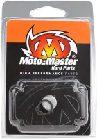 Moto-Master Tachomagnet für Bremsscheibe vorne KTM...