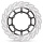 Moto-Master Bremsscheibe vorne SM Race 320mm