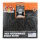 Moto-Master Bremsscheibe vorne SM Race 320mm