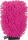 Muc-Off Waschhandschuh Mikrofaser 2in1