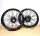 Radsatz 3.5+5.0x17 all black