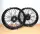 Radsatz 3.5+5.0x17 all black