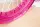 Radsatz 3.5+5.0x17 bicolor straight white-pink / pink / white / pink