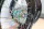 Radsatz 3.5+5.0x17 black / rainbow / black / rainbow