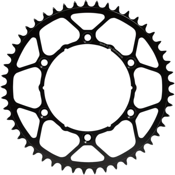 Moto-Master Kettenrad schwarz 520 48Z