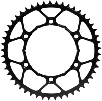 Moto-Master Kettenrad schwarz 520 48Z