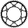 Moto-Master Kettenrad schwarz 520 48Z