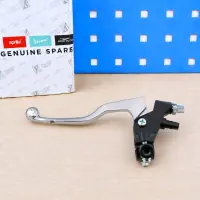 Original Aprilia Kupplungsarmatur RX SX 125 ab 18