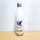 MSK Thermosflasche Edelstahl weiß 750ml