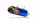 FMF Factory 4.1 RCT titan blau KTM EXC Husqvarna FE 250-500 2008-2016