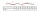 Pro Taper Lenker Mittelhoch  jet-black