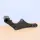 MSK Supermoto Bremse Adapter KTM EXC für 320mm Bremsscheibe