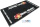 Moto-Master Paddock Matte 100x200cm