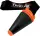 Twin Air Auspuff Stopfen "small" 18-40mm