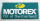 Motorex Aufkleber 240 x 120mm