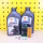 Ölwechselset Ducati Desmo 450 mit Shell 15w50 + Hiflo Ölfilter