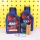 Ölwechselset Ducati Desmo 450 mit Motul 300V 15w60 + Hiflo Ölfilter