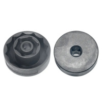 MSK Kombinuss 30 / 55 mm Ducati 1098 - V4
