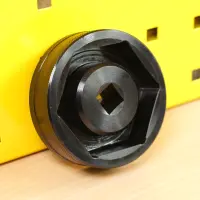 MSK Spezialnuss  60mm  für KTM 1290 - 1390
