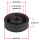 MSK Spezialnuss  60mm  für KTM 1290 - 1390